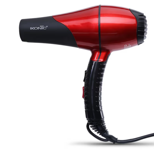 Ikonic Professional 2200 Pro Dryer