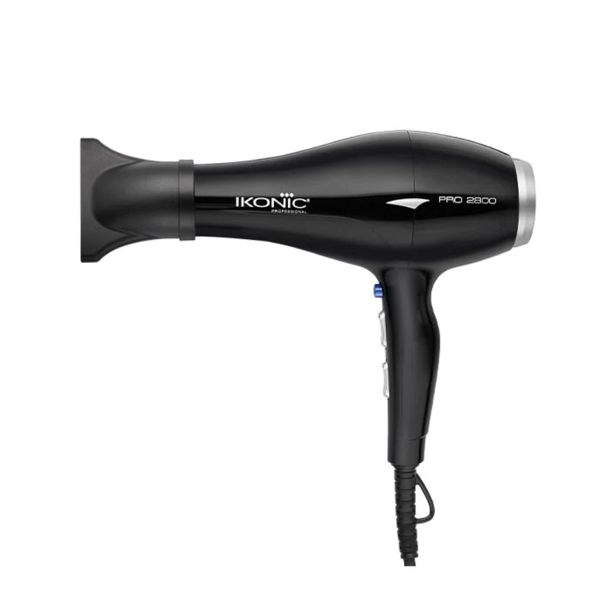 IKONIC HAIR DRYER PRO 2800