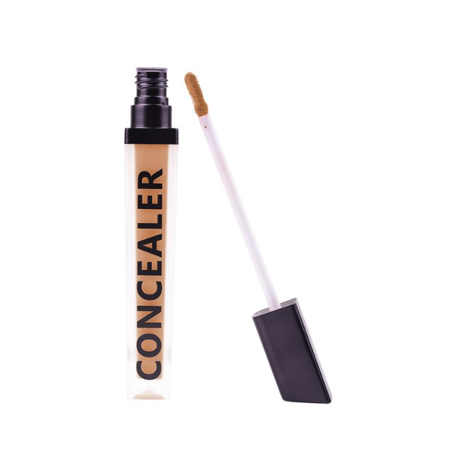 FOREVER 52 Coverup Concealer