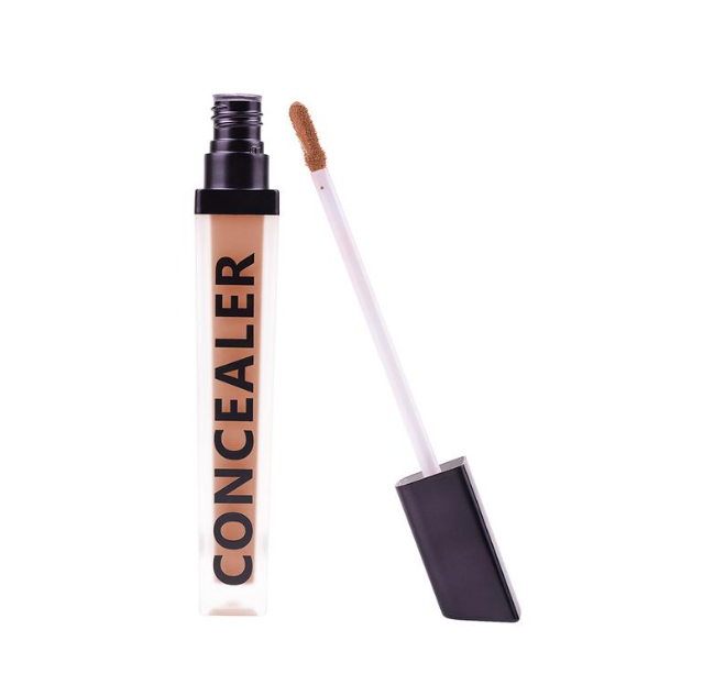 FOREVER 52 Coverup Concealer