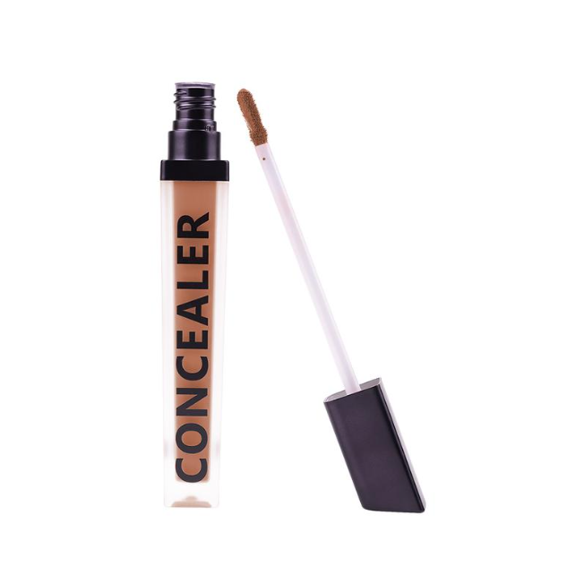 FOREVER 52 Coverup Concealer