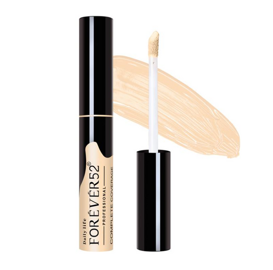 FOREVER 52 Complete Coverage Concealer