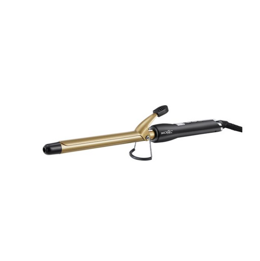 IKONIC Curling Tong Hair Curling Machine CT-19