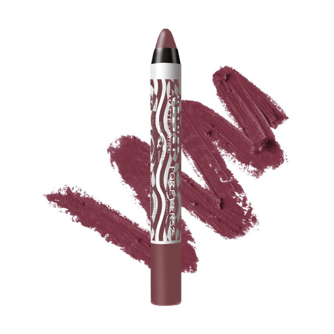 FOREVER 52 Velvet Matte Lipstick