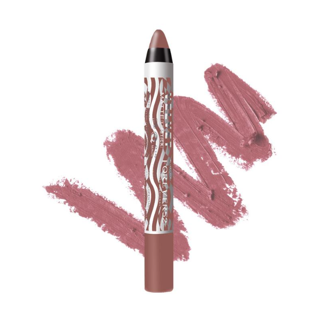 FOREVER 52 Velvet Matte Lipstick