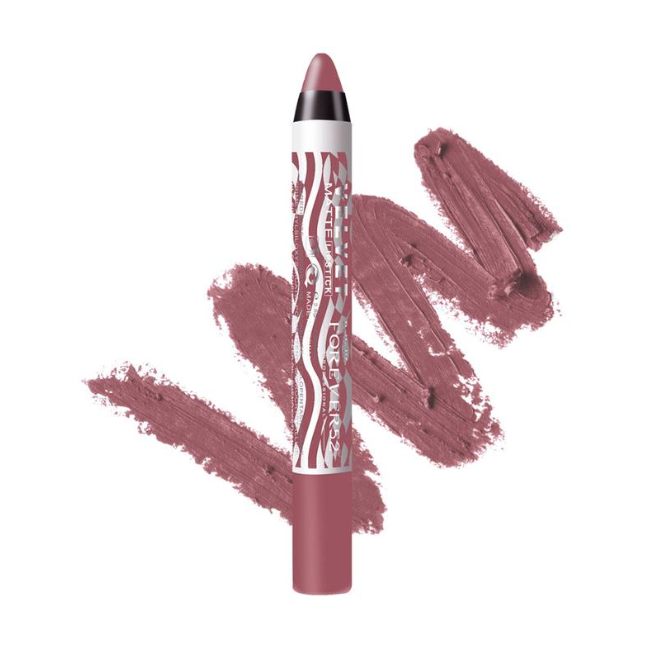 FOREVER 52 Velvet Matte Lipstick