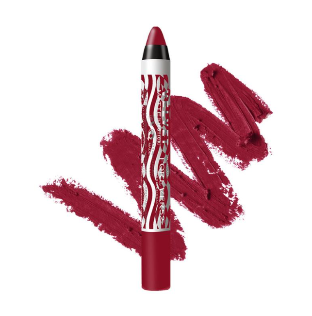 FOREVER 52 Velvet Matte Lipstick