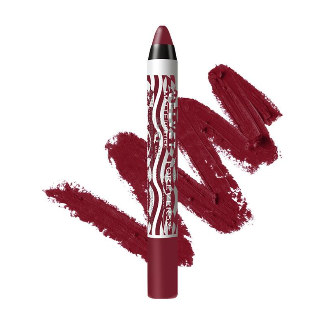 FOREVER 52 Velvet Matte Lipstick