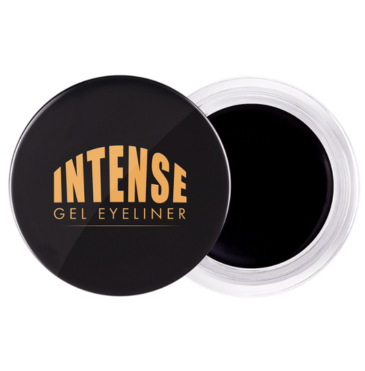 FOREVER 52 Intense Gel Eyeliner