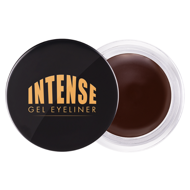 FOREVER 52 Intense Gel Eyeliner