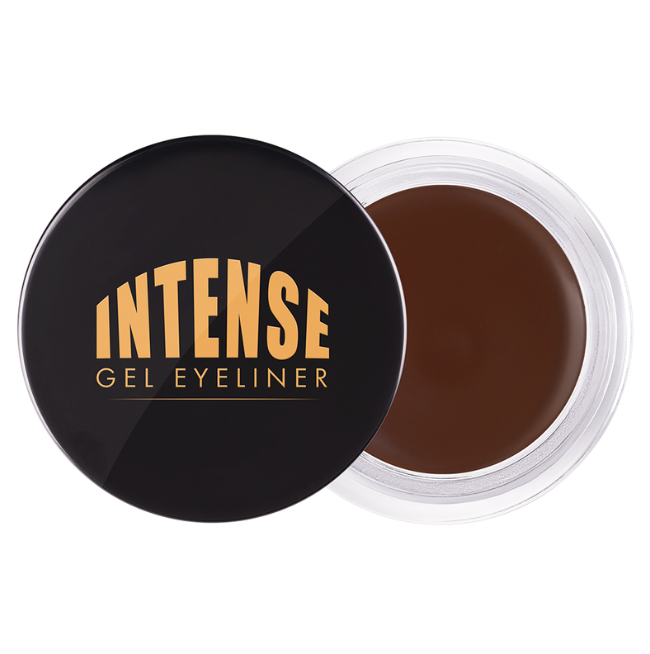 FOREVER 52 Intense Gel Eyeliner