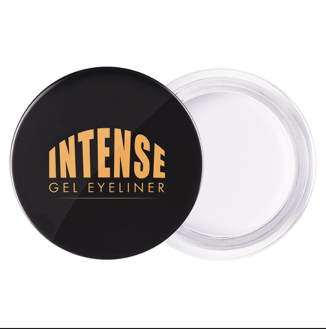 FOREVER 52 Intense Gel Eyeliner