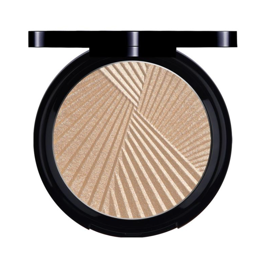 FOREVER 52 Sunkissed illuminator- ILU (Hyper reflective 3D particles with advance formula)