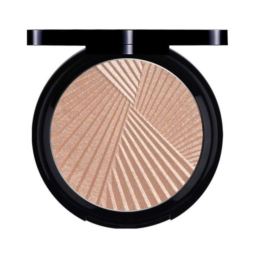 FOREVER 52 Sunkissed illuminator- ILU (Hyper reflective 3D particles with advance formula)