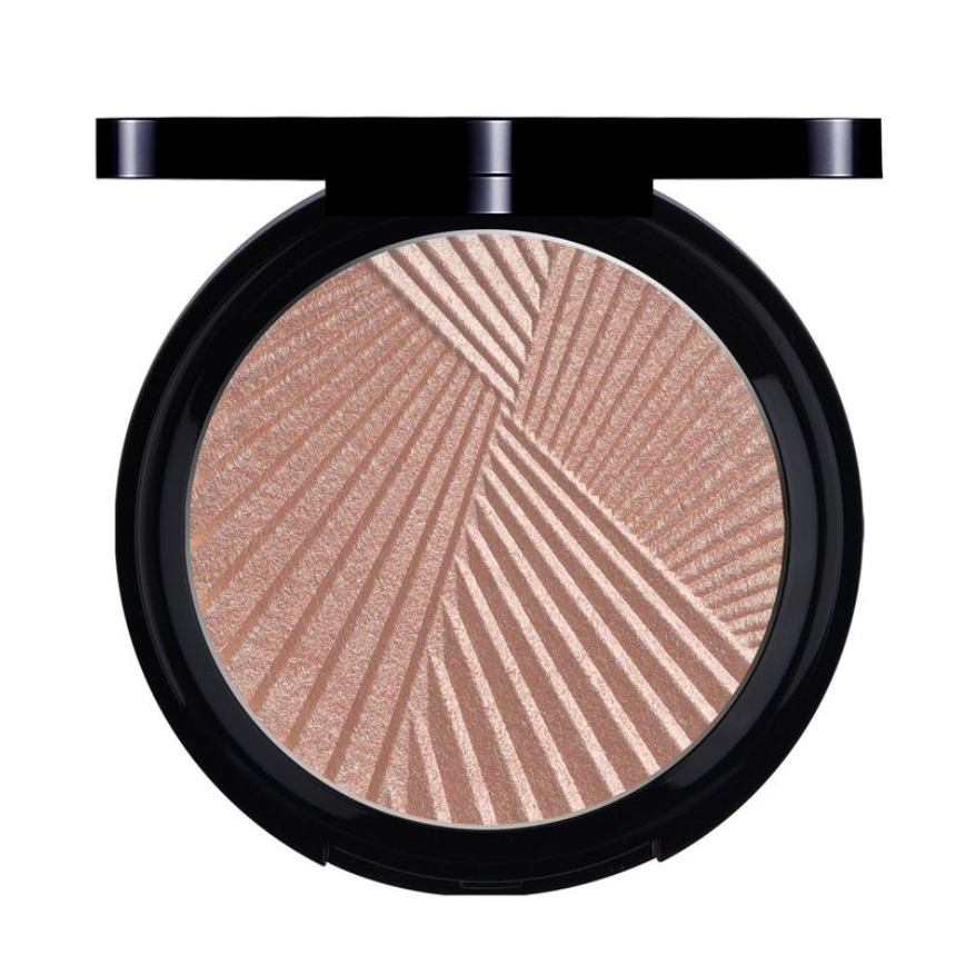 FOREVER 52 Sunkissed illuminator- ILU (Hyper reflective 3D particles with advance formula)