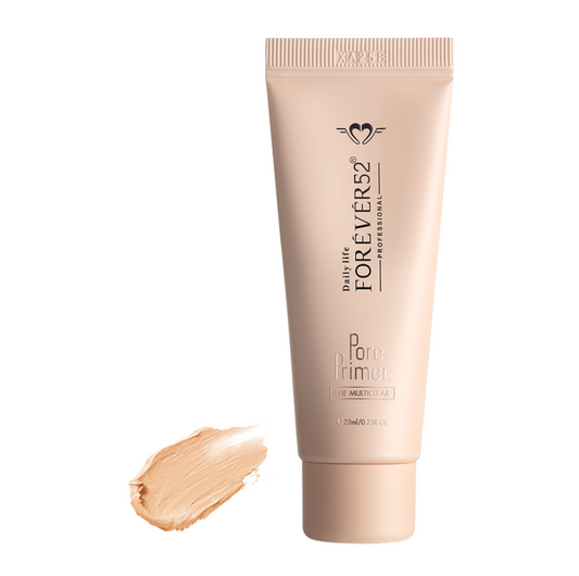 FOREVER 52 Pore Primer (The Multiclear) - KPP001