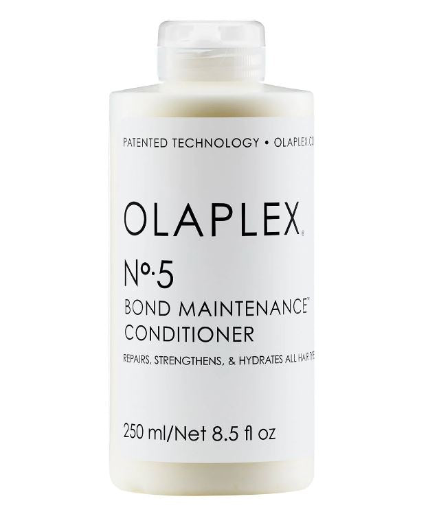 OLAPLEX No 5 Bond Maintenance Conditioner( 250ml )