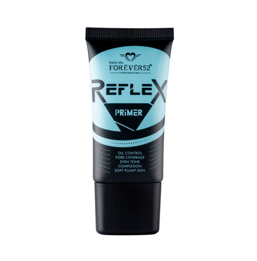 FOREVER 52 Reflex Primer - RXP001