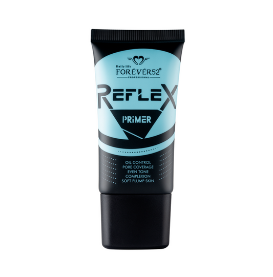 FOREVER 52 Reflex Primer - RXP001