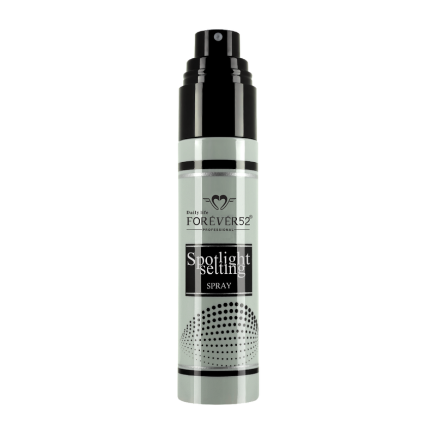 FOREVER 52 Spotlight Setting Spray - HSM001