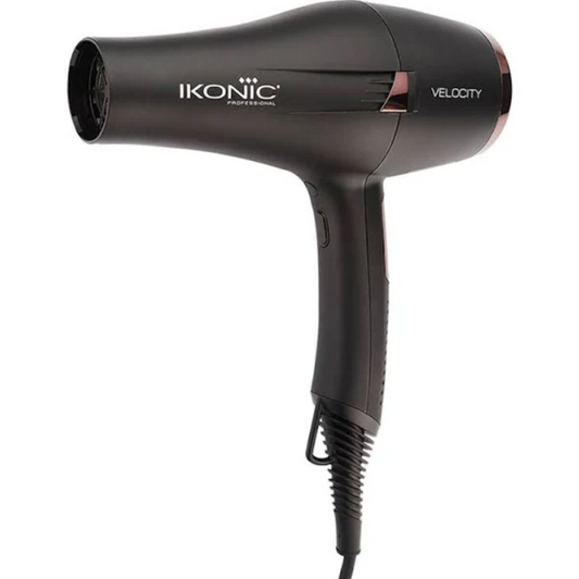 Ikonic Professional Velocity Dryer