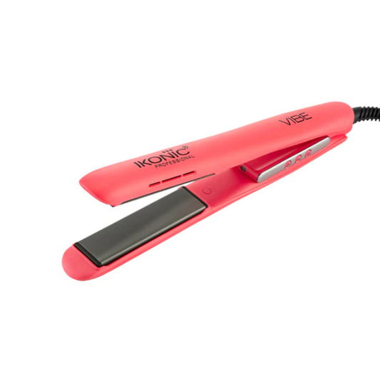 IKONIC VIBE HAIR STRAIGHTENER