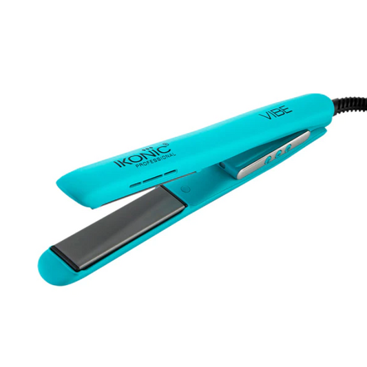 IKONIC VIBE HAIR STRAIGHTENER