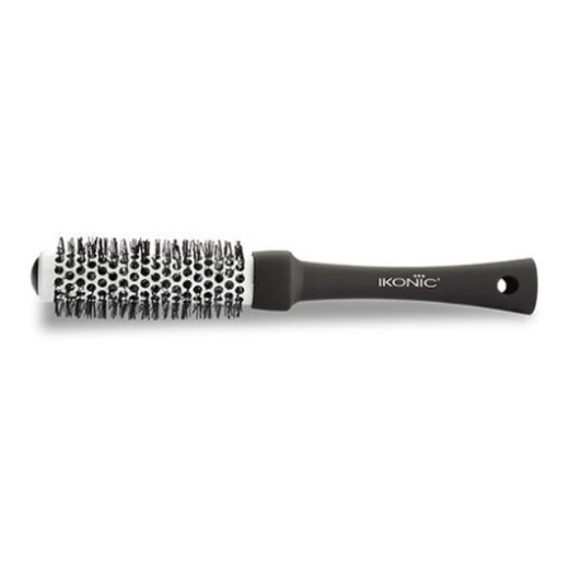 IKONIC BLOW DRY BRUSH 25 mm