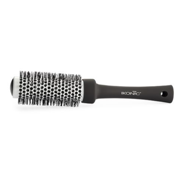 IKONIC BLOW DRY BRUSH  32mm