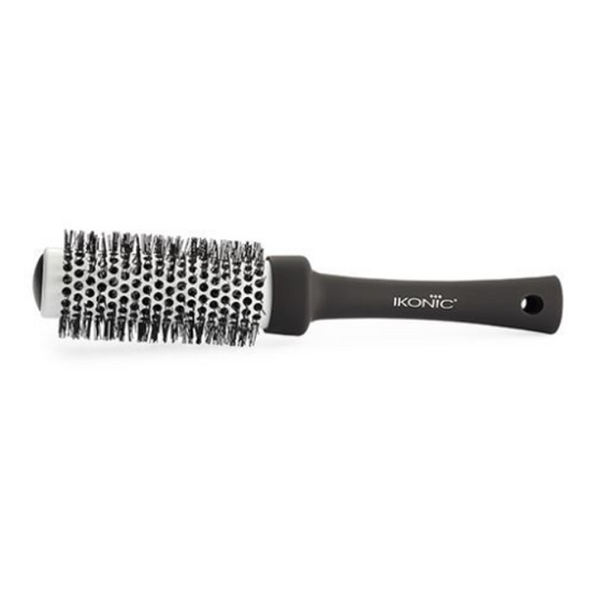 IKONIC BLOW DRY BRUSH  32mm