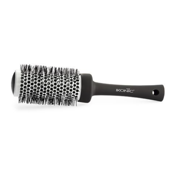 IKONIC BLOW DRY BRUSH 43 mm