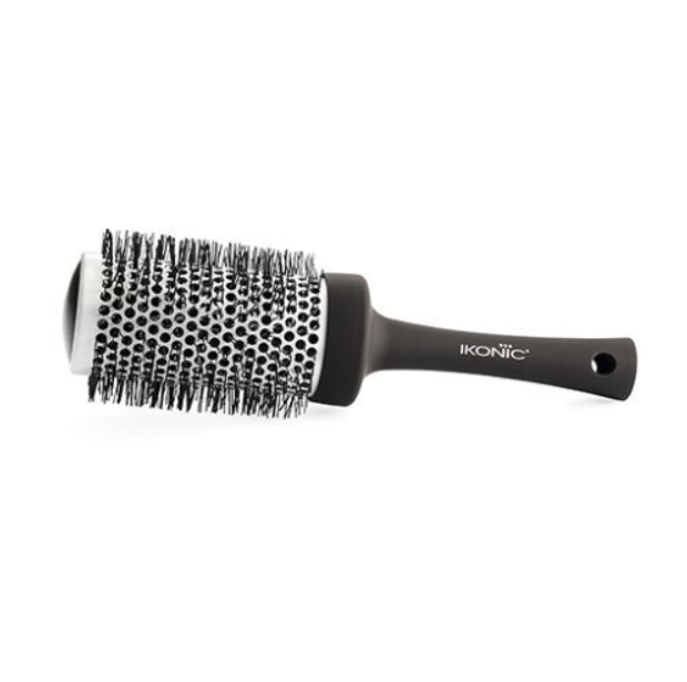 IKONIC BLOW DRY BRUSH 52 mm