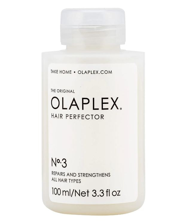 OLAPLEX No 3 Hair Perfector( 100ml )