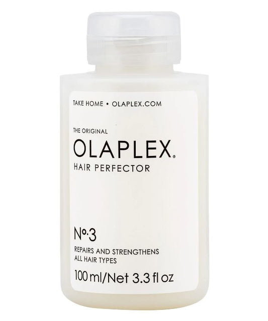 OLAPLEX No 3 Hair Perfector( 100ml )