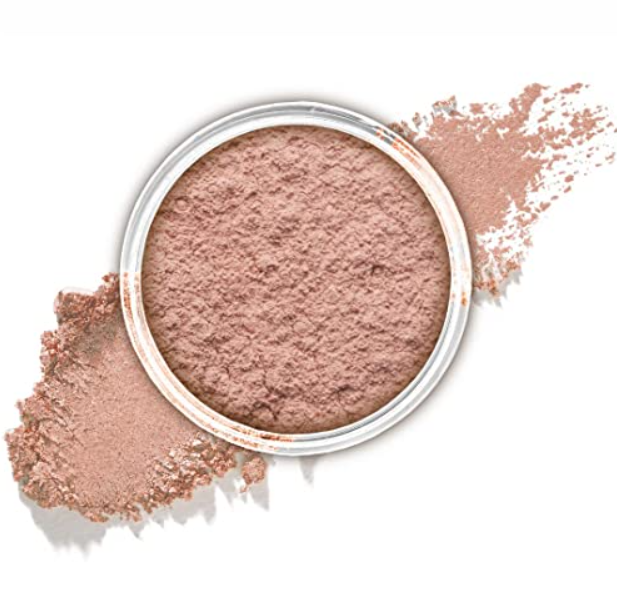 RENEE Face Base Loose Powder