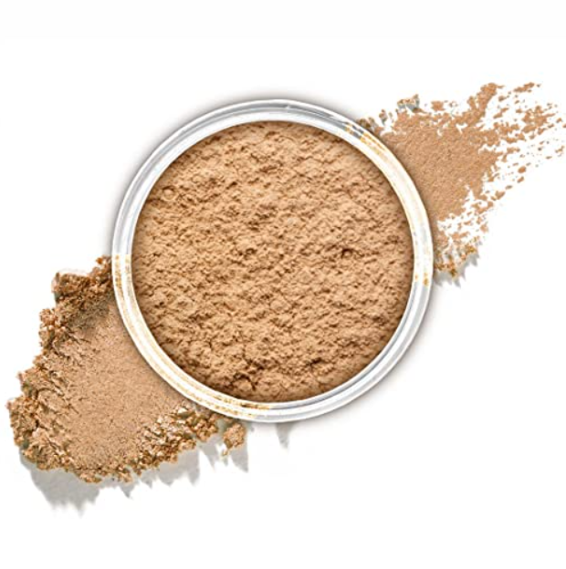 RENEE Face Base Loose Powder