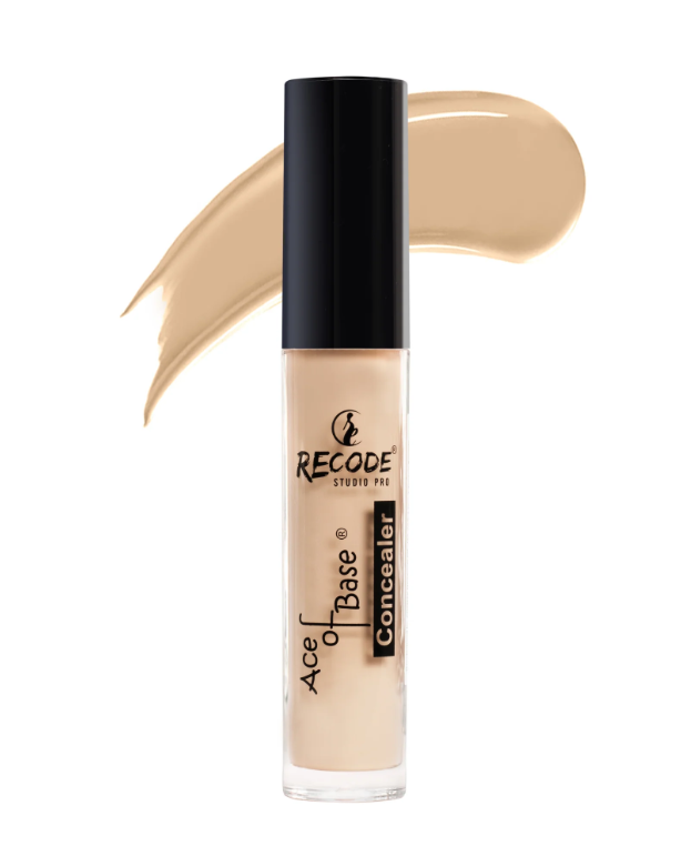 RECODE ACE OF BASE CONCEALER