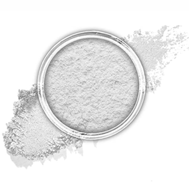 RENEE Face Base Loose Powder