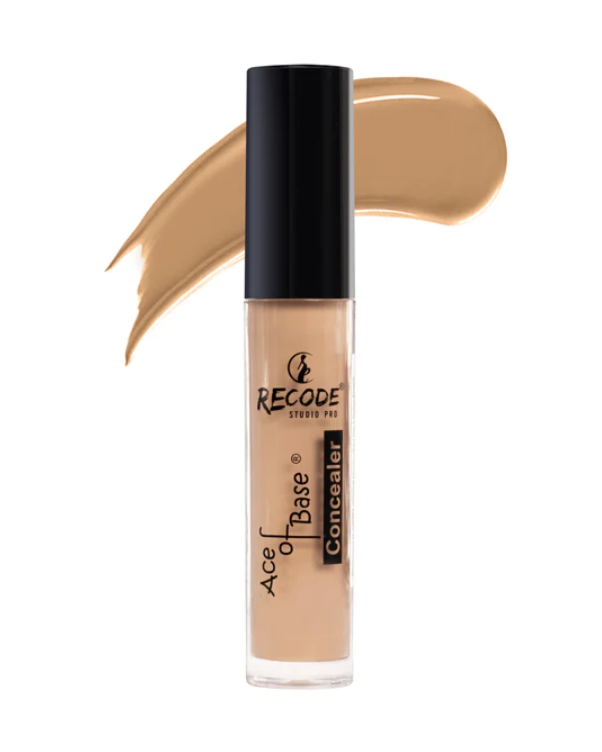 RECODE ACE OF BASE CONCEALER