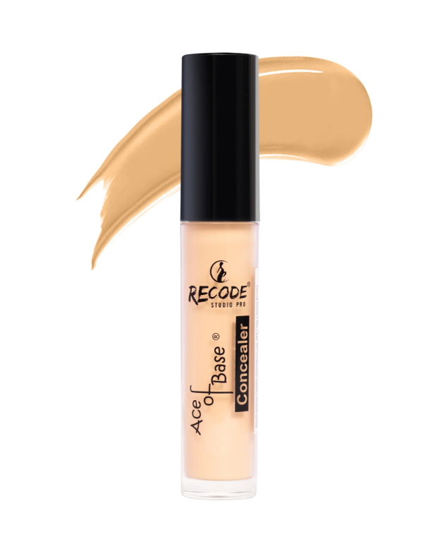 RECODE ACE OF BASE CONCEALER