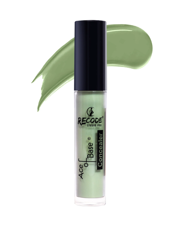 RECODE ACE OF BASE CONCEALER