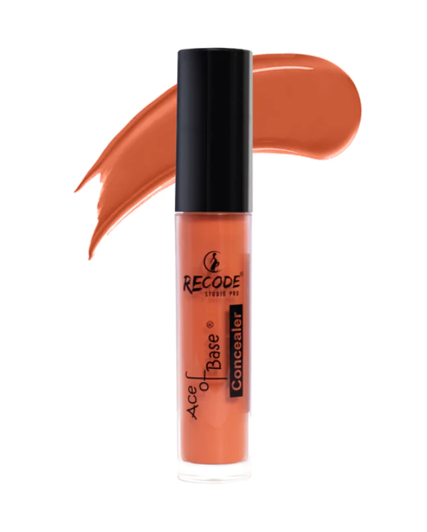 RECODE ACE OF BASE CONCEALER