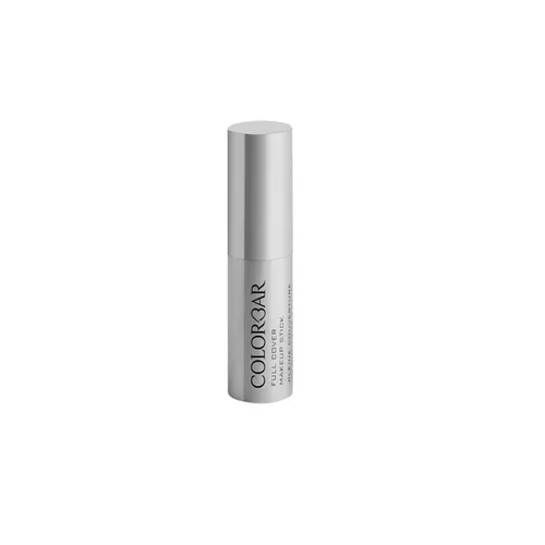 Colorbar Full Cover Makeup Stick