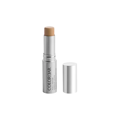 Colorbar Full Cover Makeup Stick