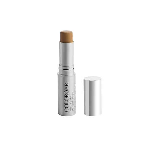 Colorbar Full Cover Makeup Stick