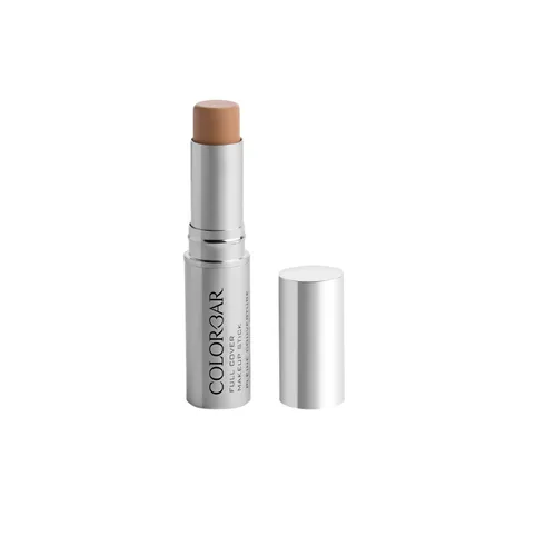 Colorbar Full Cover Makeup Stick