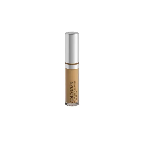 Colorbar Flawless Full Cover Concealer