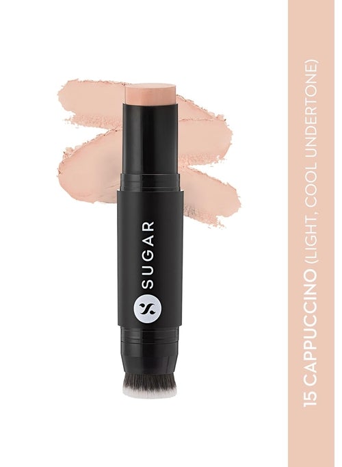 SUGAR Ace Of Face Foundation Stick