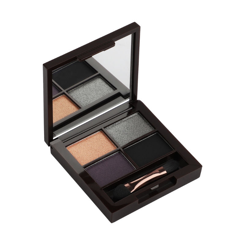 Colorbar BEWITCHING EYESHADOW PALETTE