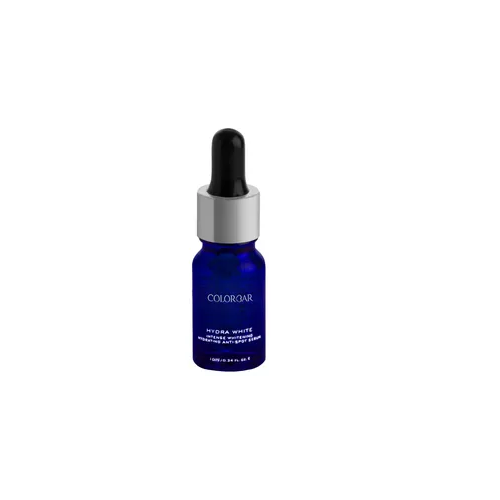 Colorbar Skin Care Hydra White Anti-spot Serum